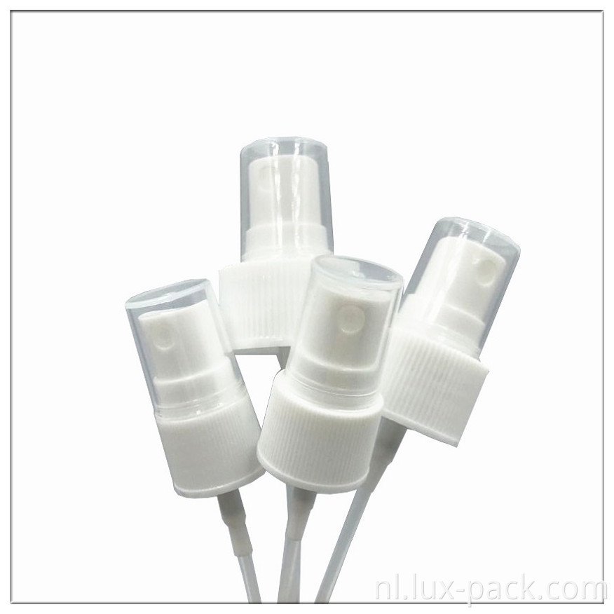 Handspuitspray Hand Sprayer spray